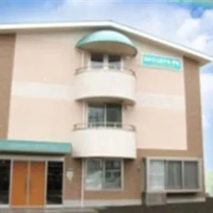Business Uji 2* 京都市
